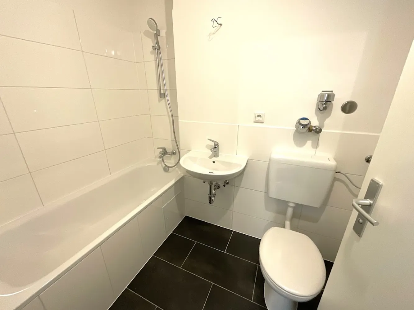 2 Zimmer Wohnung mit 61 m² in Nürnberg – Bild 9
