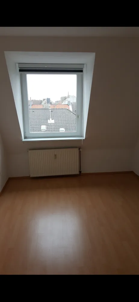 3 Zimmer Wohnung mit 45 m² in Dortmund – Bild 6