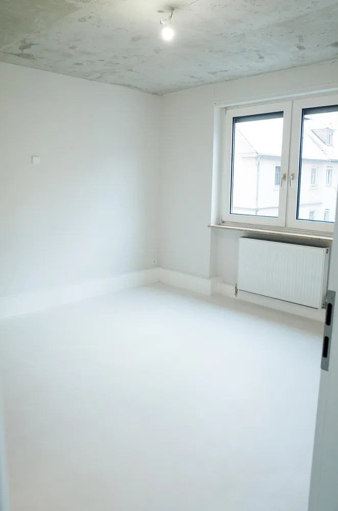 2 Zimmer Wohnung mit 63 m² in Stuttgart – Bild 7