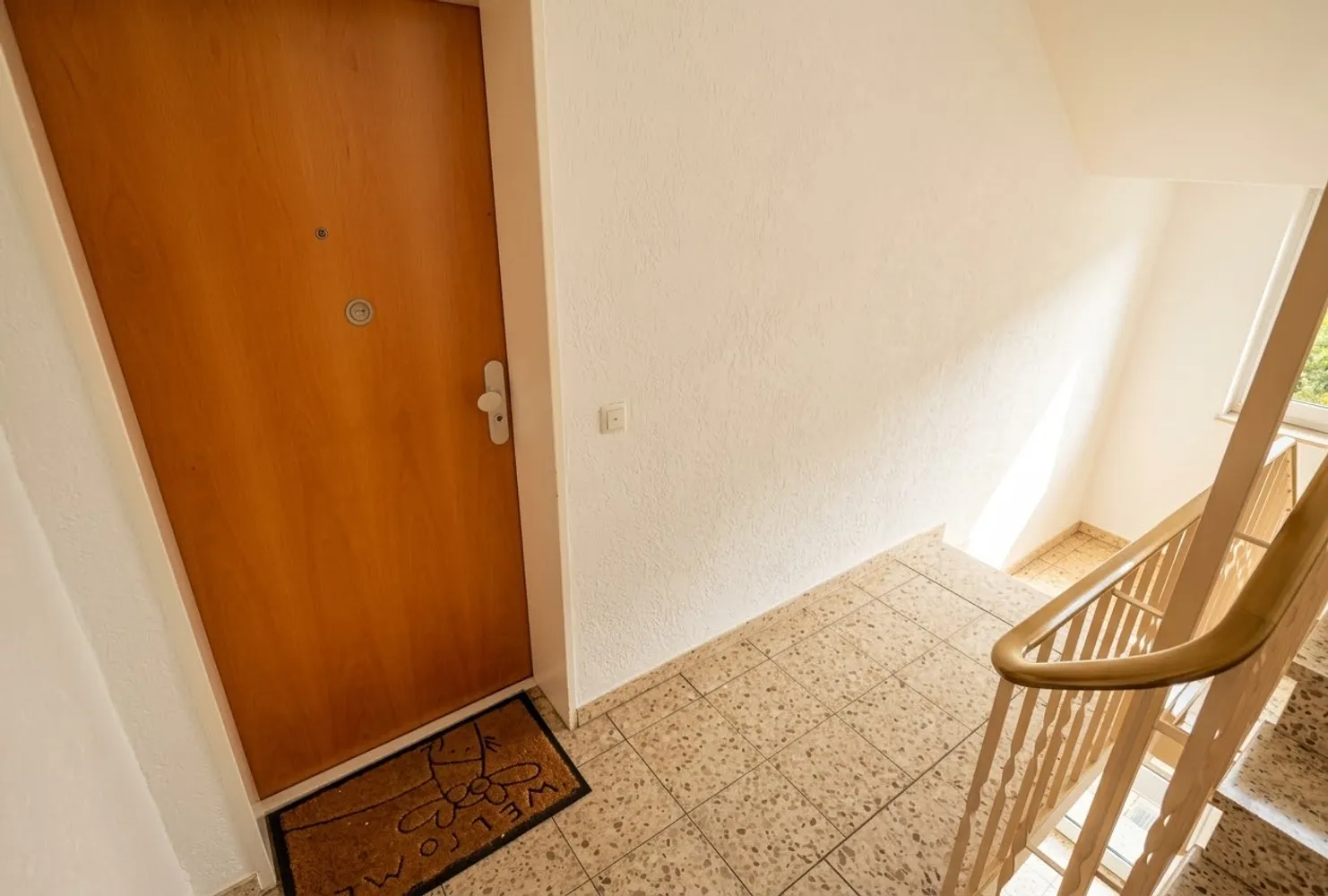 3 Zimmer Wohnung mit 79 m² in Moers – Bild 8