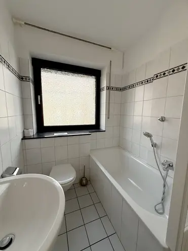 3 Zimmer Wohnung mit 86 m² in Oberhausen – Bild 4