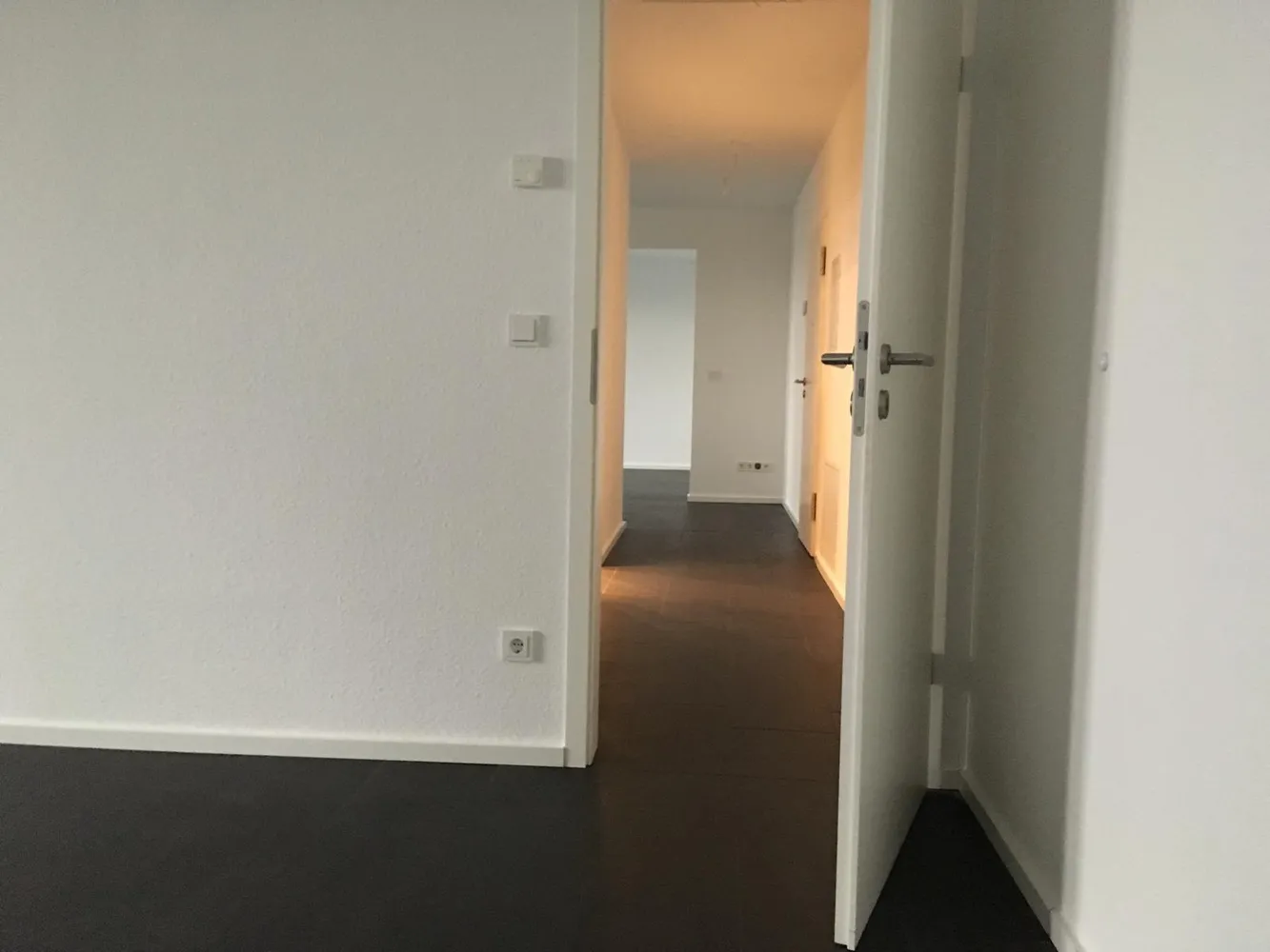 3 Zimmer Wohnung mit 75 m² in Pulheim – Bild 11