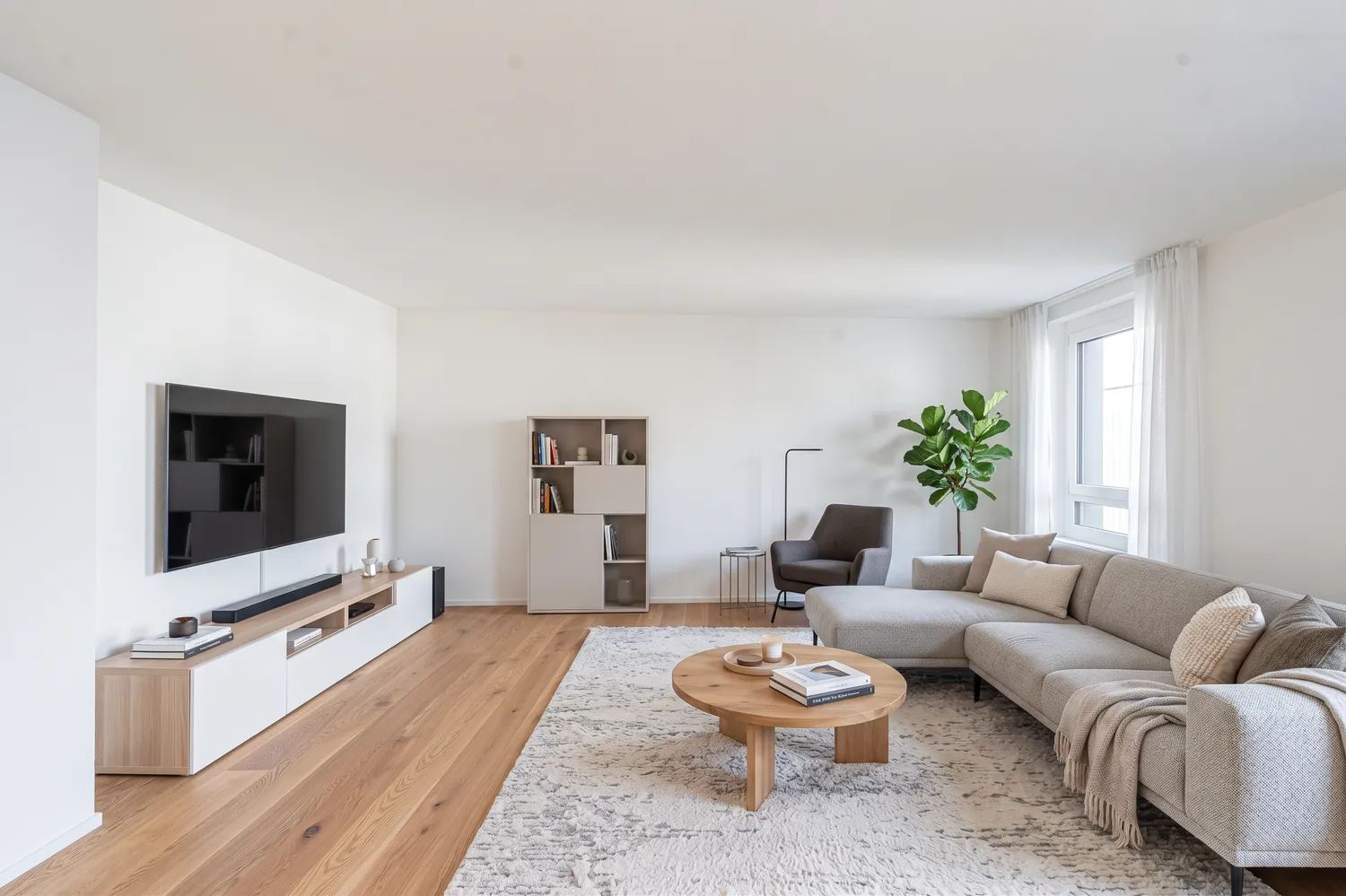 4 Zimmer Wohnung mit 95 m² in Schwäbisch Hall – Bild 10