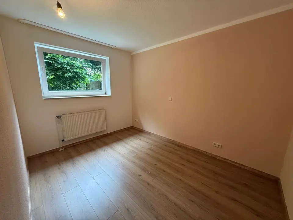 2 Zimmer Wohnung mit 57 m² in Hildesheim – Bild 8