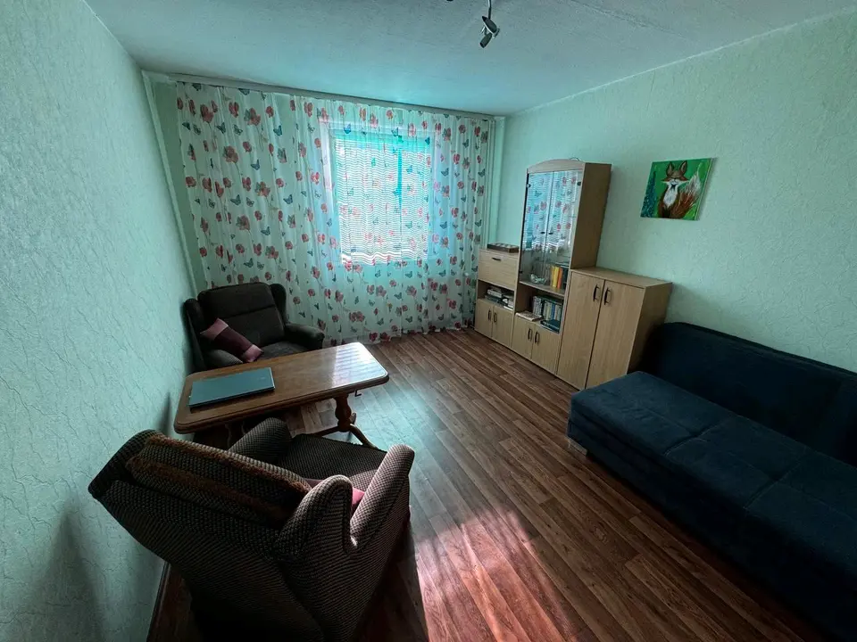 4 room apartment with 78 m² in Potsdam – Photo 5
