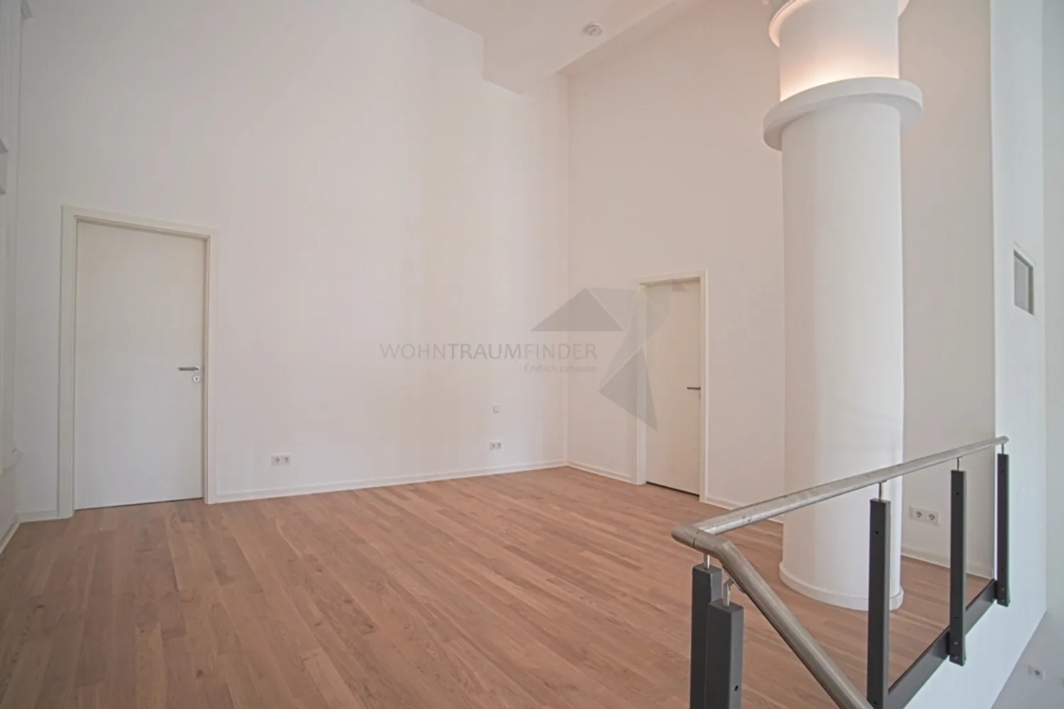 2 Zimmer Wohnung mit 104 m² in Chemnitz – Bild 4