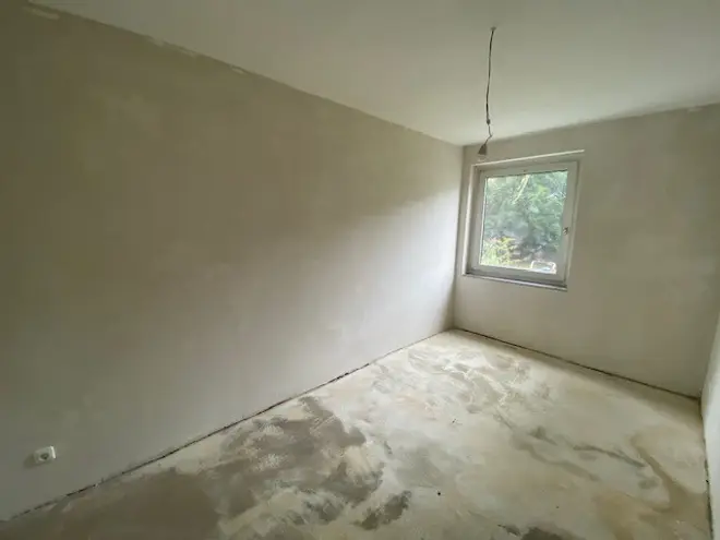 3 Zimmer Wohnung mit 65 m² in Krefeld – Bild 9