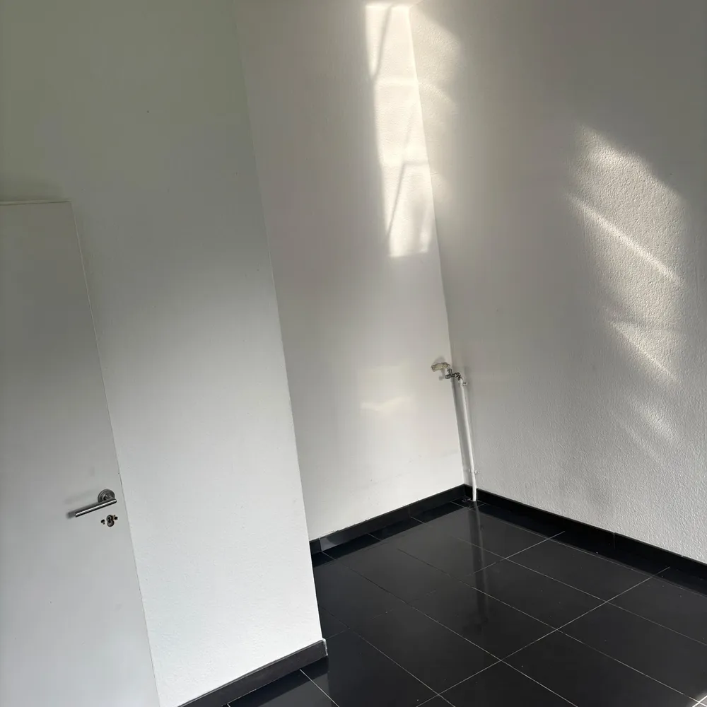 4 Zimmer Haus mit 110 m² in Krefeld – Bild 3