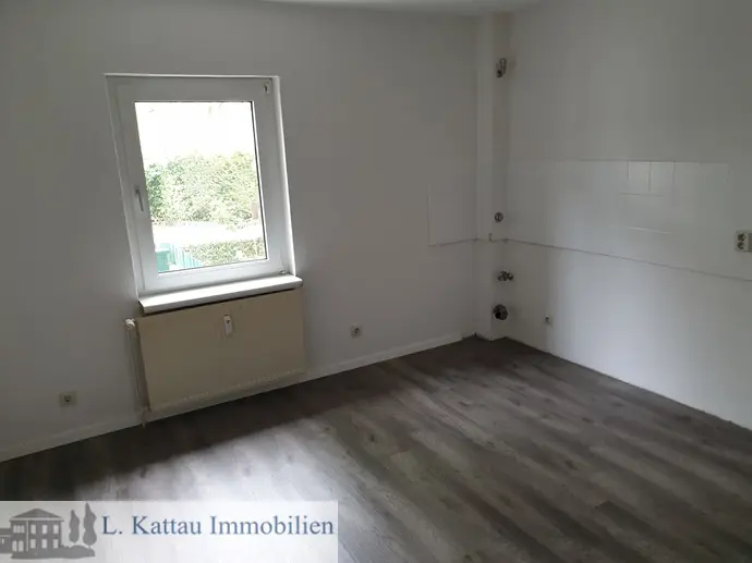 2 Zimmer Wohnung mit 72 m² in Bremen – Bild 6