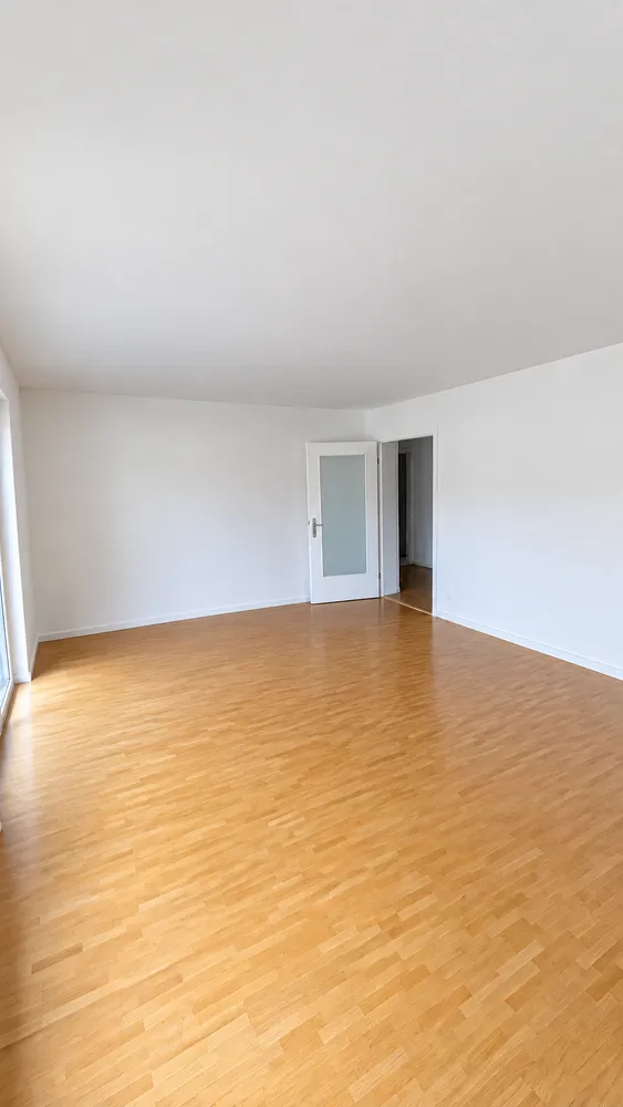 2 Zimmer Wohnung mit 60 m² in München – Bild 4