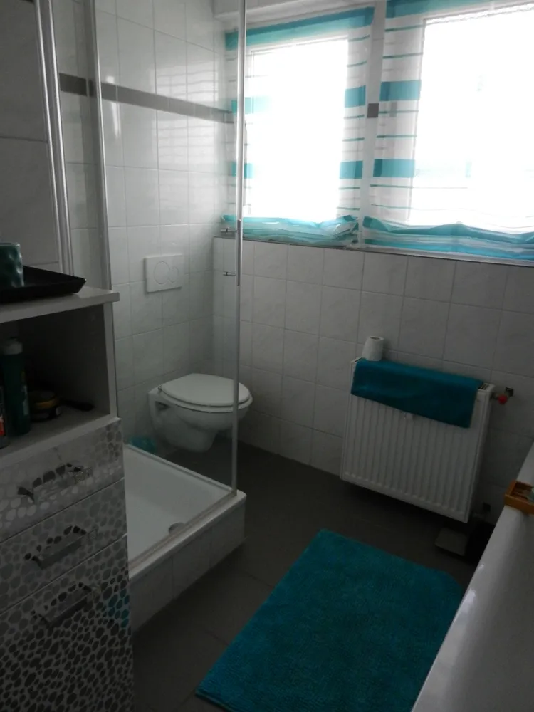 4 Zimmer Wohnung mit 85 m² in Hagen – Bild 3