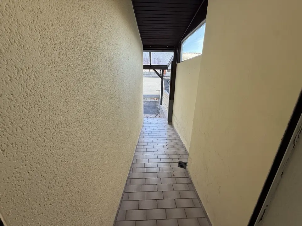8 Zimmer Haus mit 170 m² in Pulheim – Bild 8