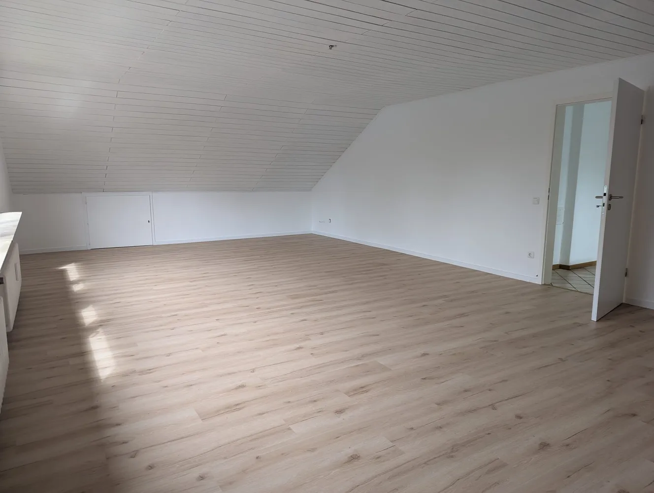 3 Zimmer Wohnung mit 95 m² in Bonn – Bild 10