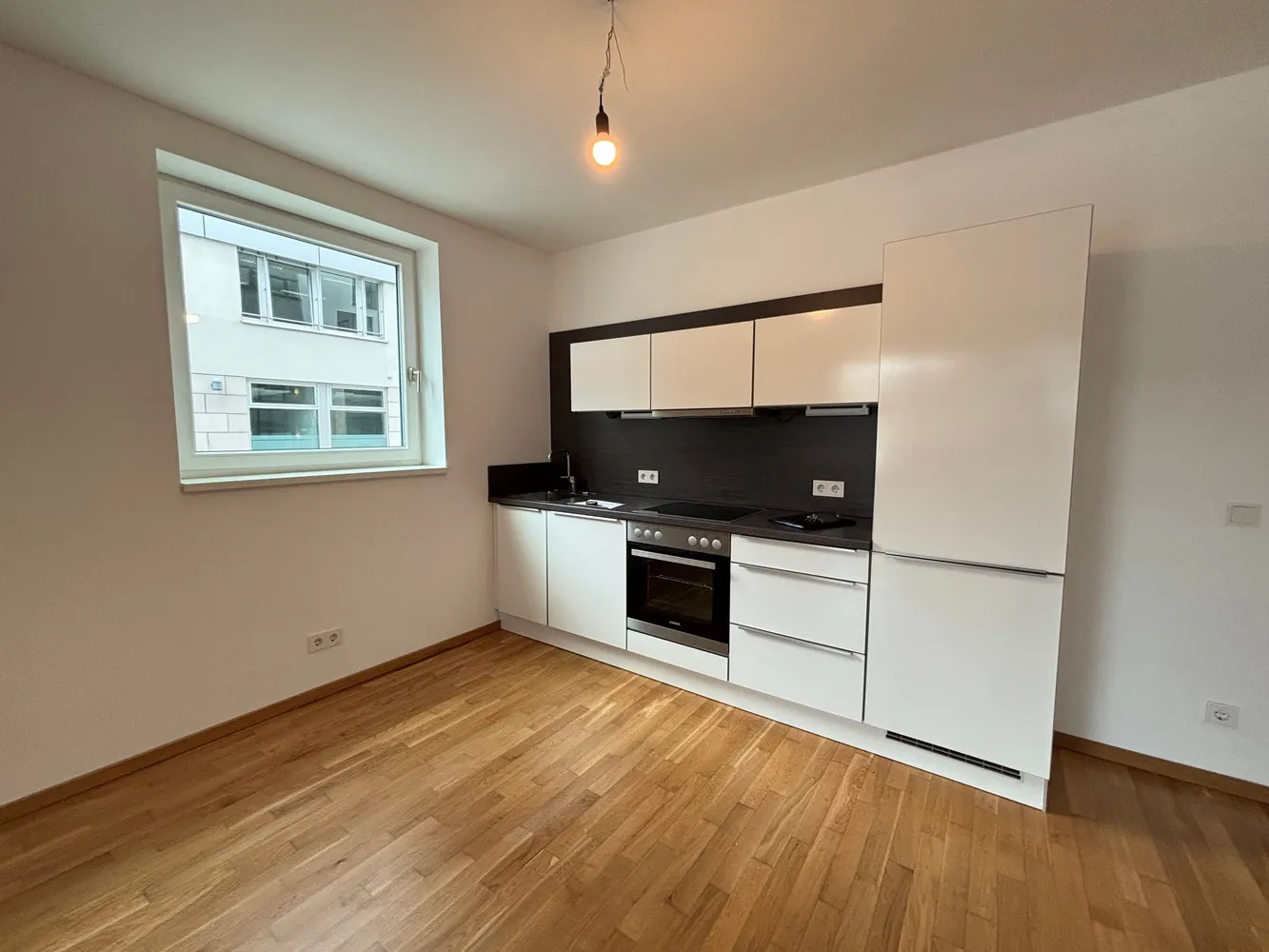 2 Zimmer Wohnung mit 57 m² in Dresden – Bild 8