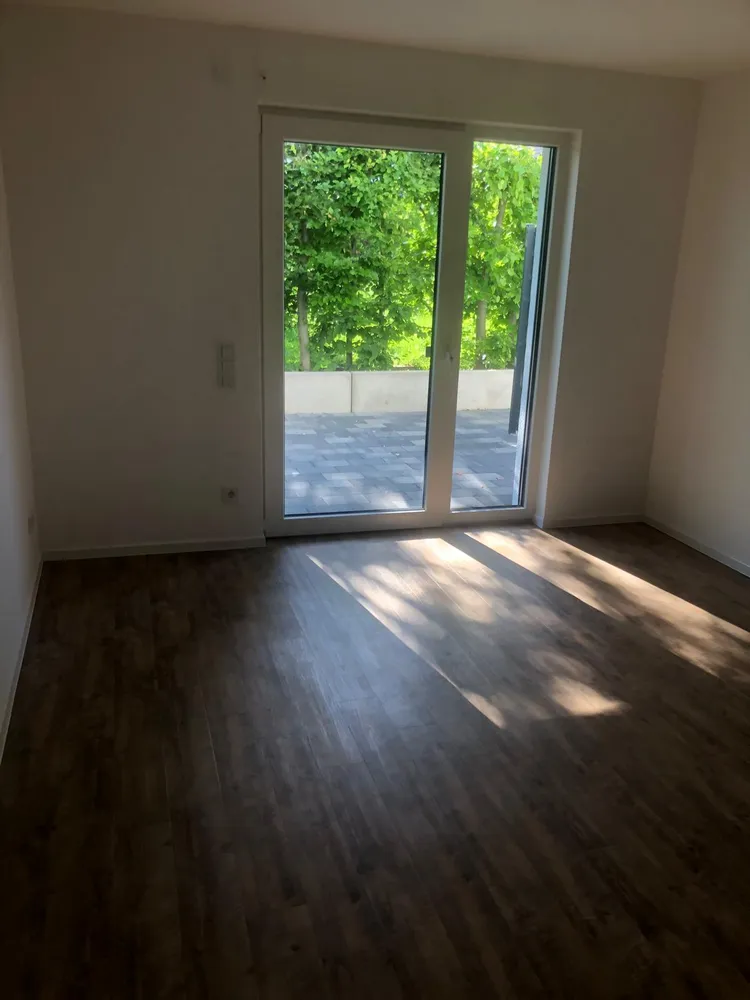 2 Zimmer Wohnung mit 73 m² in Dortmund – Bild 4