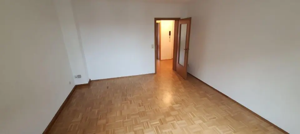 2 Zimmer Wohnung mit 56 m² in Bochum – Bild 8