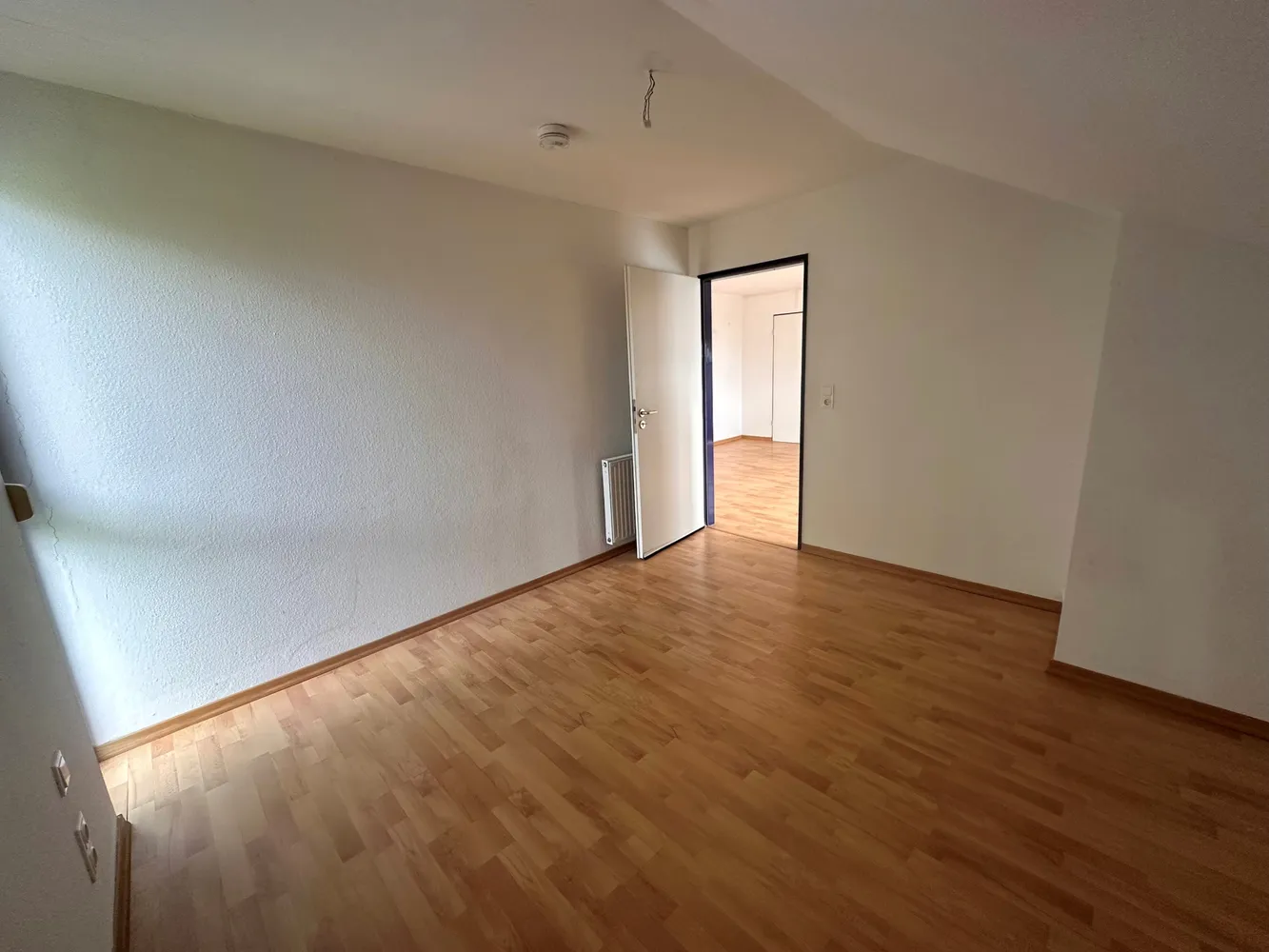 2 Zimmer Wohnung mit 53 m² in Leipzig – Bild 7