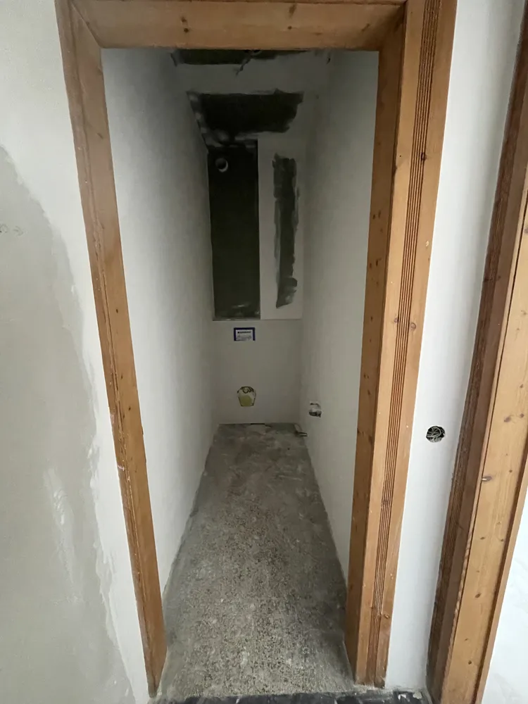 2 Zimmer Wohnung mit 75 m² in Krefeld – Bild 12