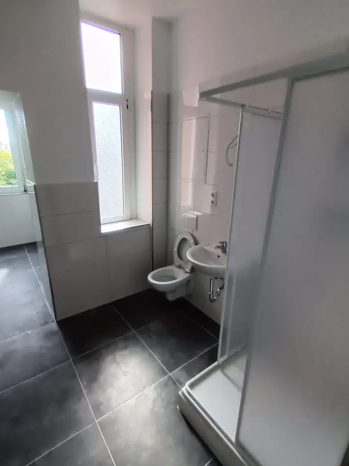 3 Zimmer Wohnung mit 111 m² in Wilhelmshaven – Bild 4