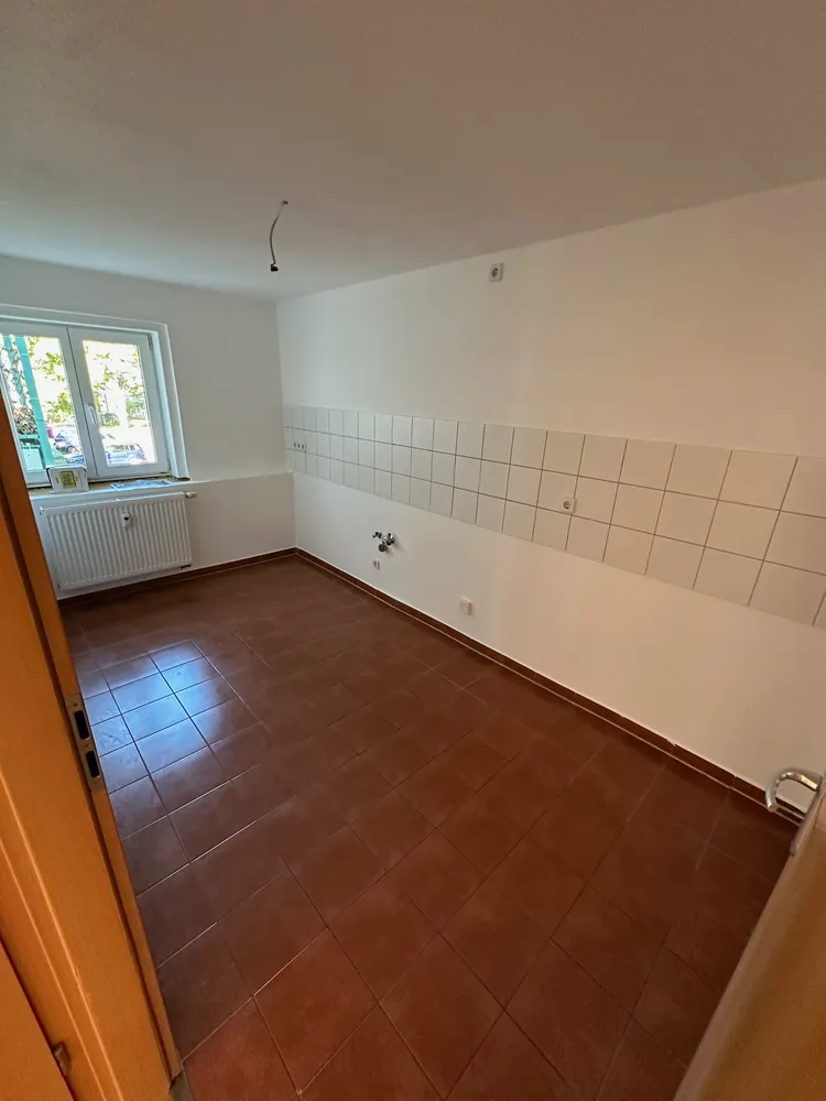 3 Zimmer Wohnung mit 55 m² in Chemnitz – Bild 7