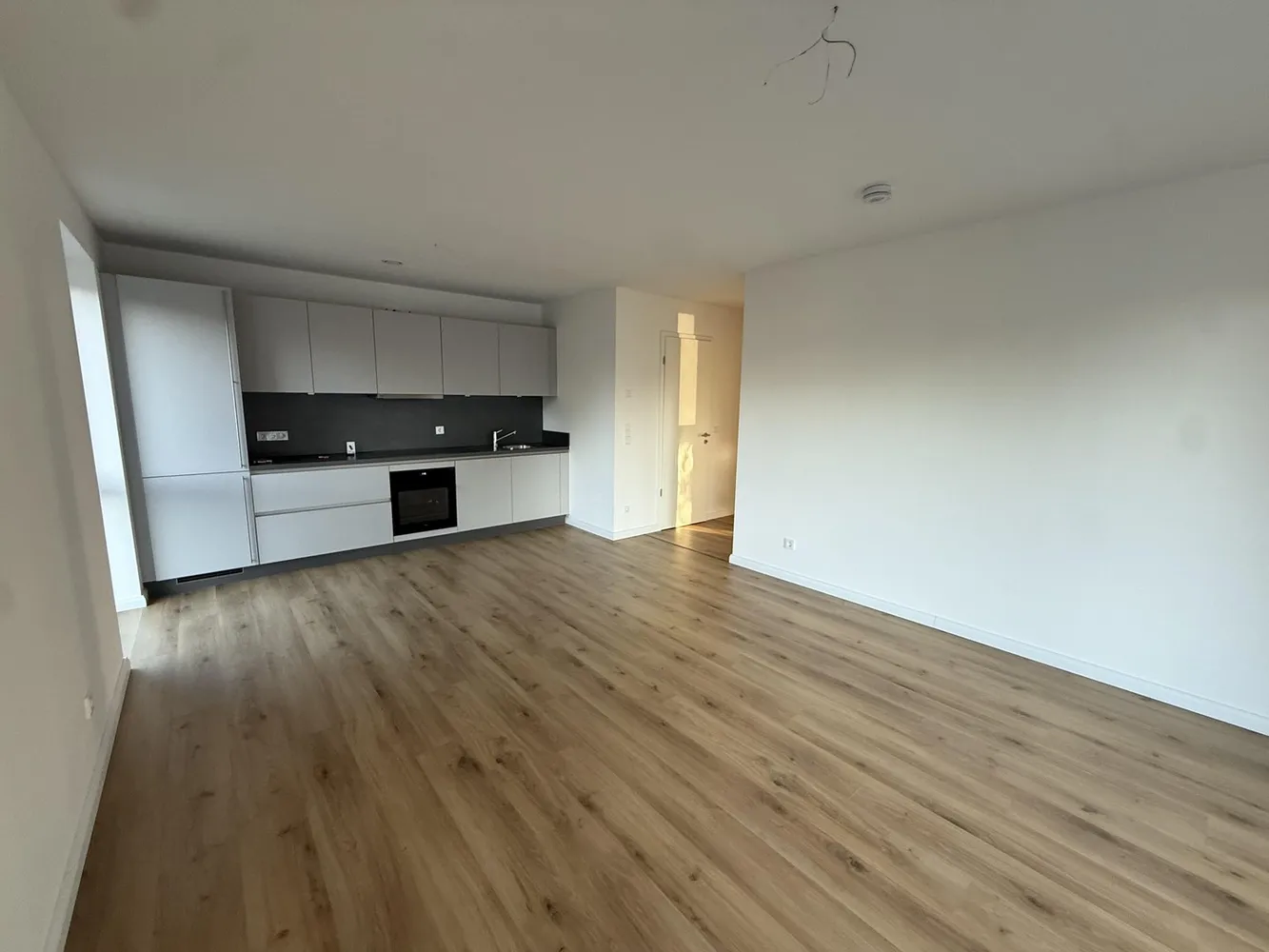 3 room apartment with 78 m² in Pinneberg – Photo 4