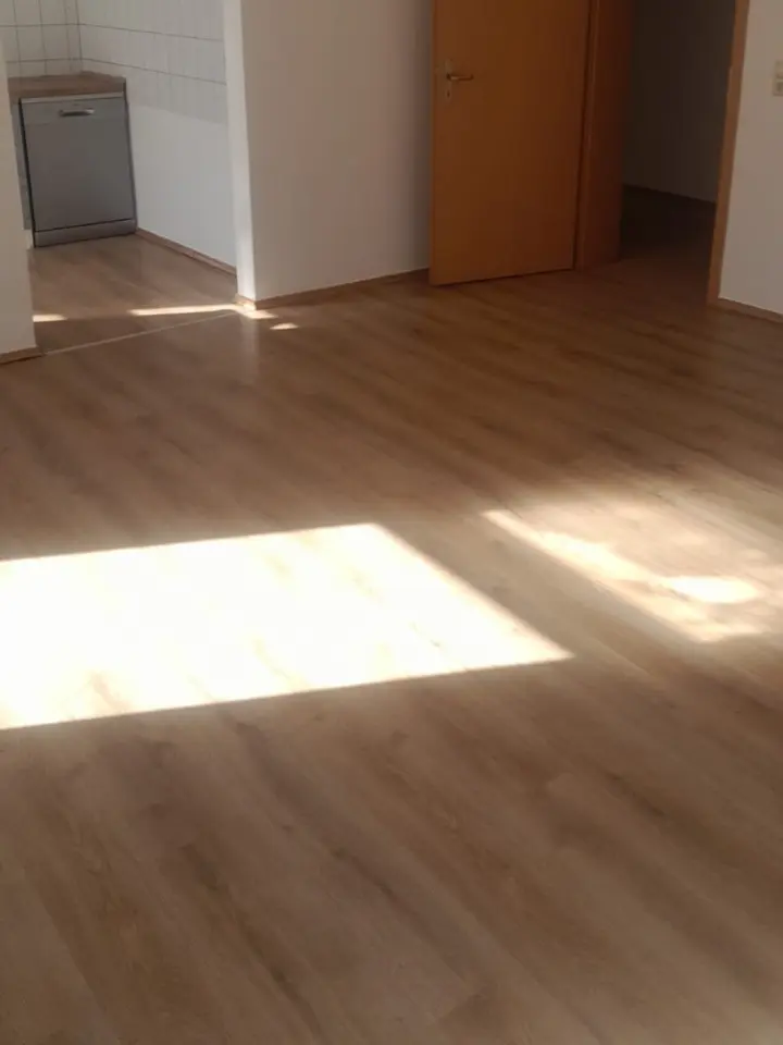 3 Zimmer Wohnung mit 74 m² in Annaberg-Buchholz – Bild 4