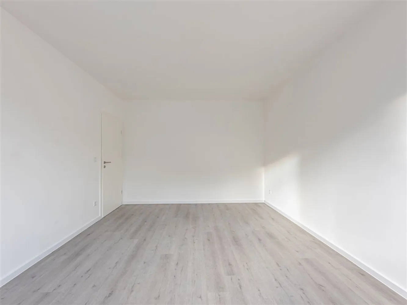 3 Zimmer Wohnung mit 70 m² in Neuss – Bild 5
