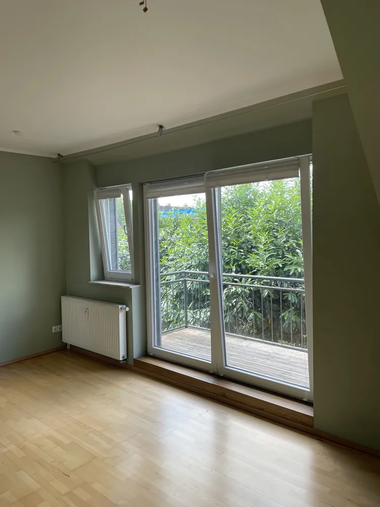 2 Zimmer Wohnung mit 65 m² in Wedel – Bild 4