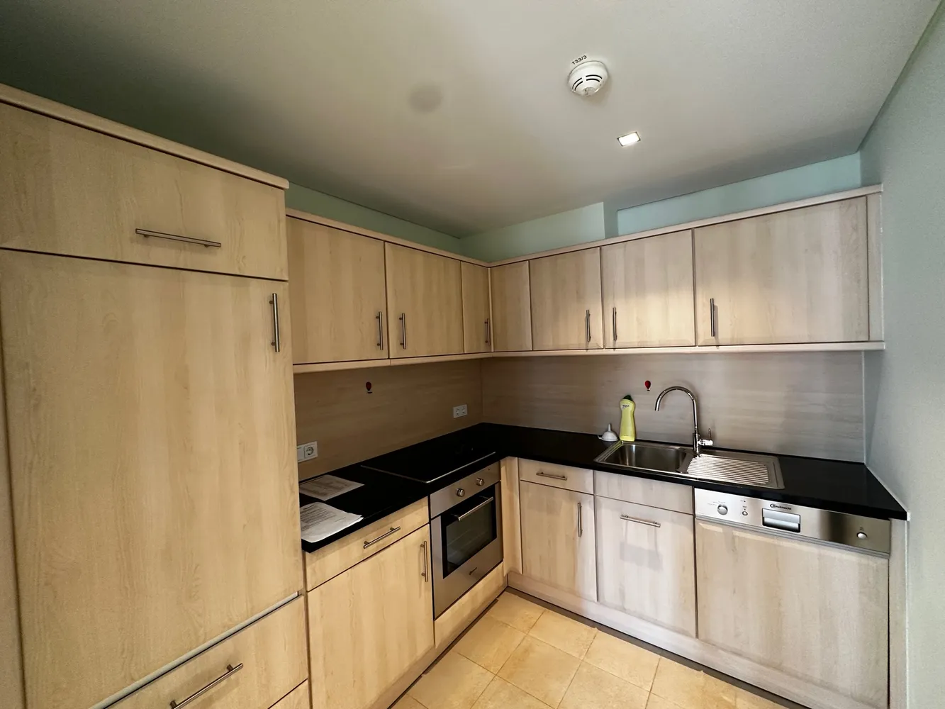 2 Zimmer Wohnung mit 105 m² in Dresden – Bild 6