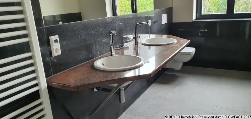 3 Zimmer Wohnung mit 96 m² in Dresden – Bild 9