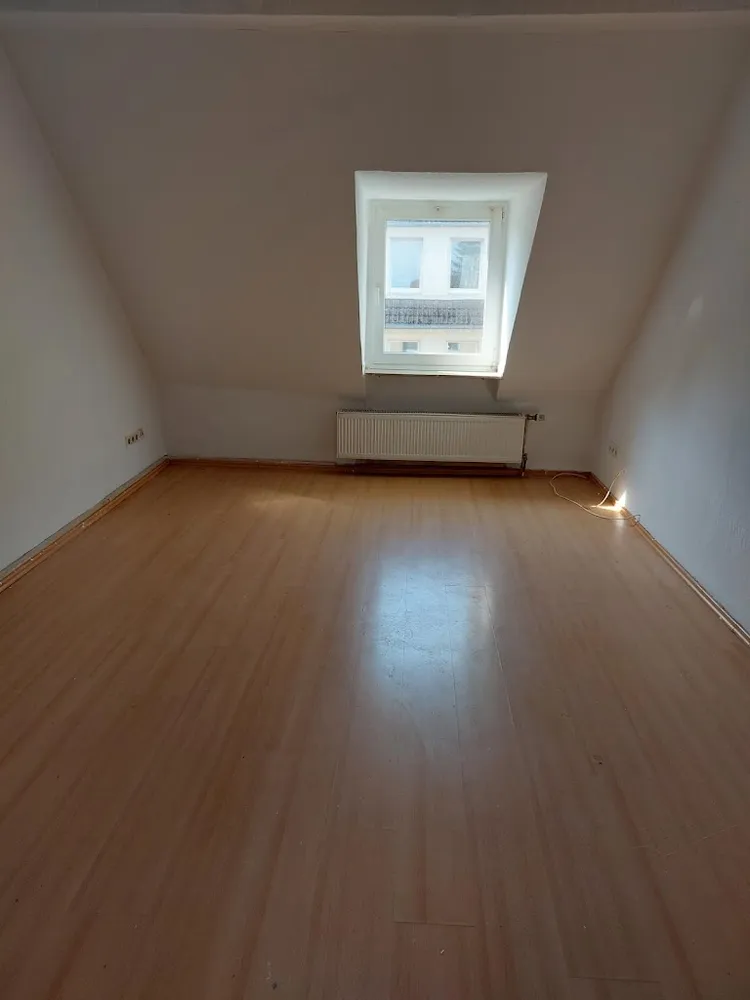 2 Zimmer Wohnung mit 48 m² in Herne – Bild 5