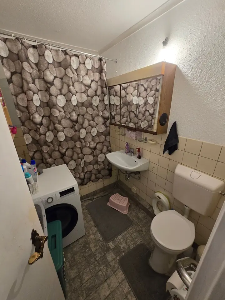 2 Zimmer Wohnung mit 61 m² in Wuppertal – Bild 6