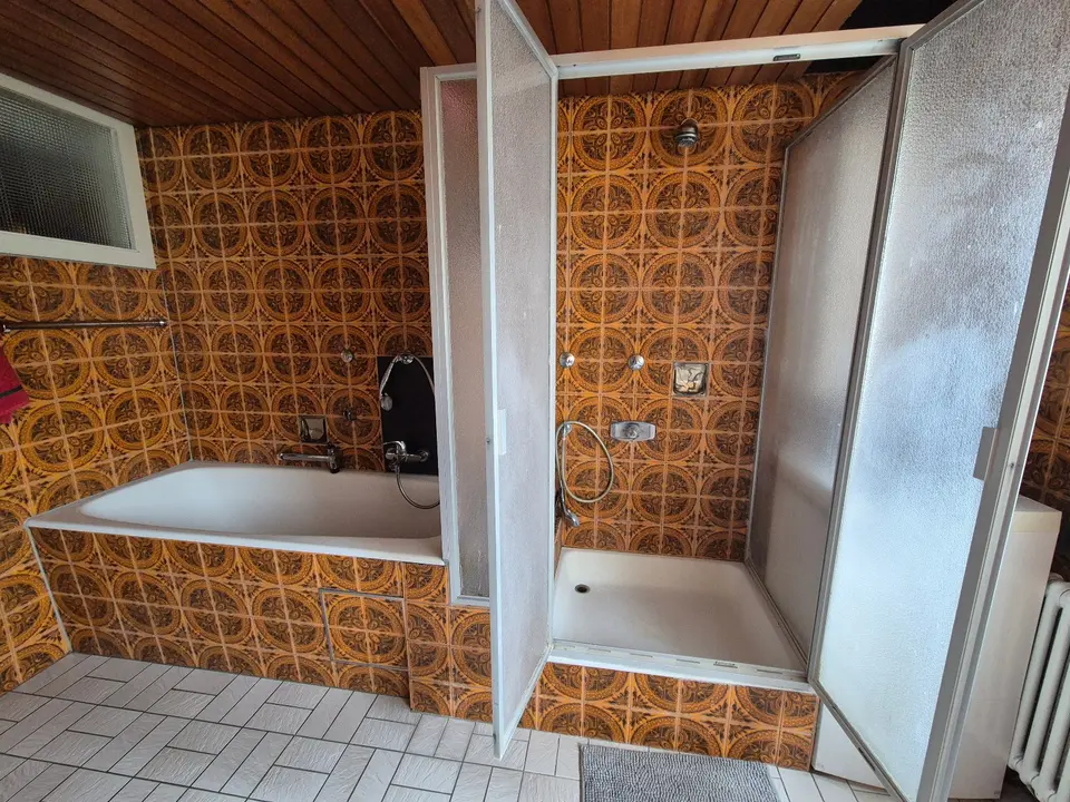 3 Zimmer Wohnung mit 25 m² in Esslingen am Neckar – Bild 5
