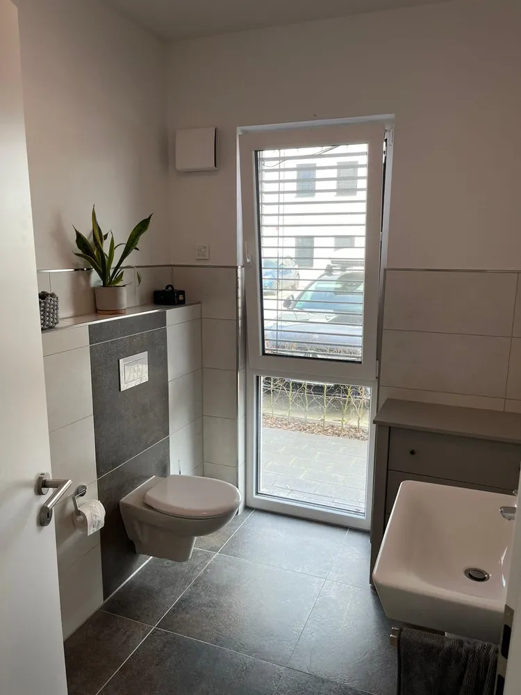3 Zimmer Wohnung mit 84 m² in Papenburg – Bild 6