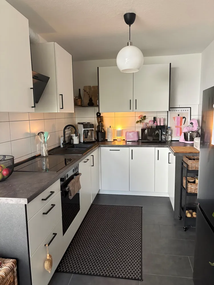 3 Zimmer Wohnung mit 84 m² in Bielefeld – Bild 4