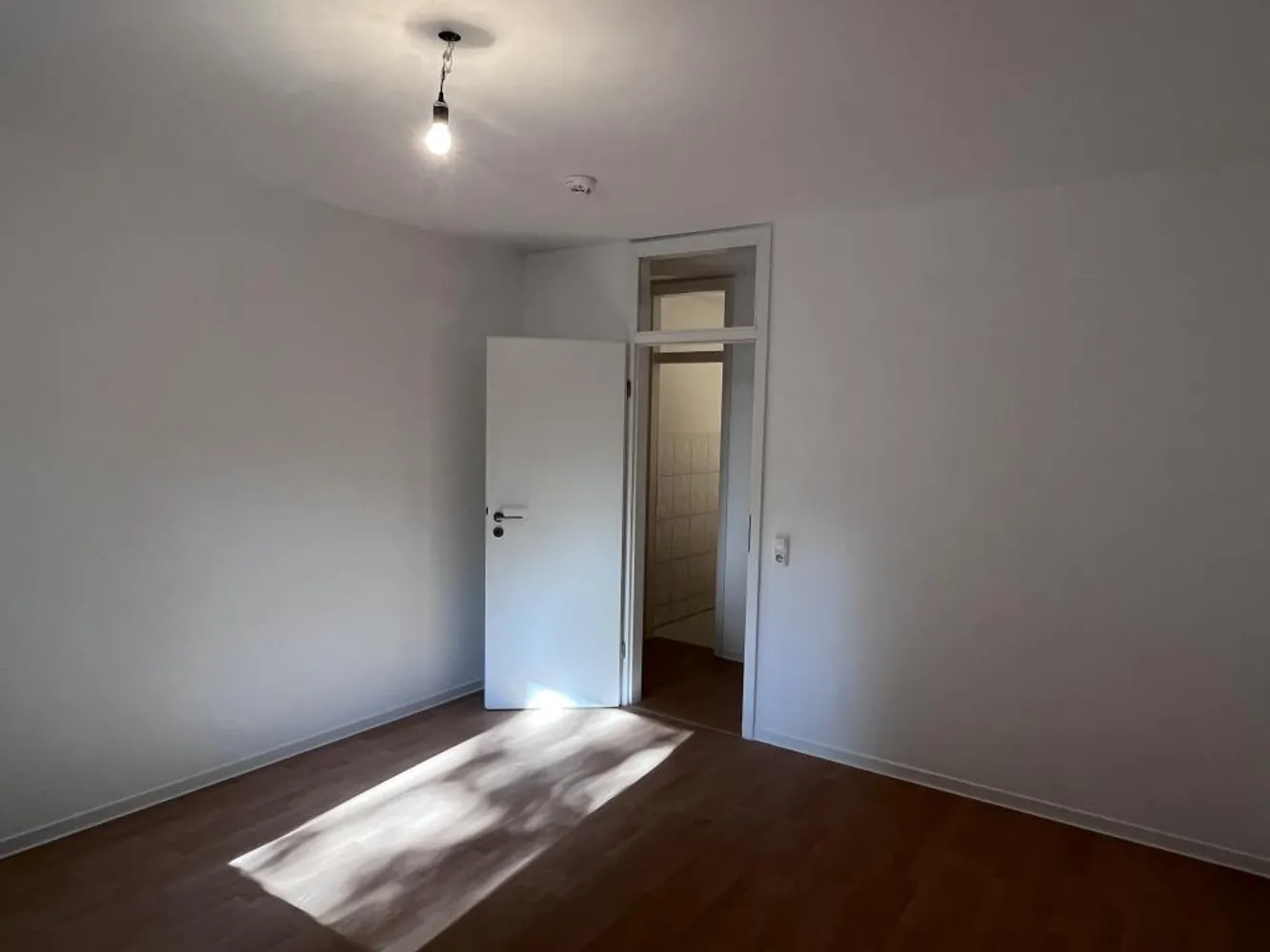 3 Zimmer Wohnung mit 82 m² in Duisburg – Bild 9