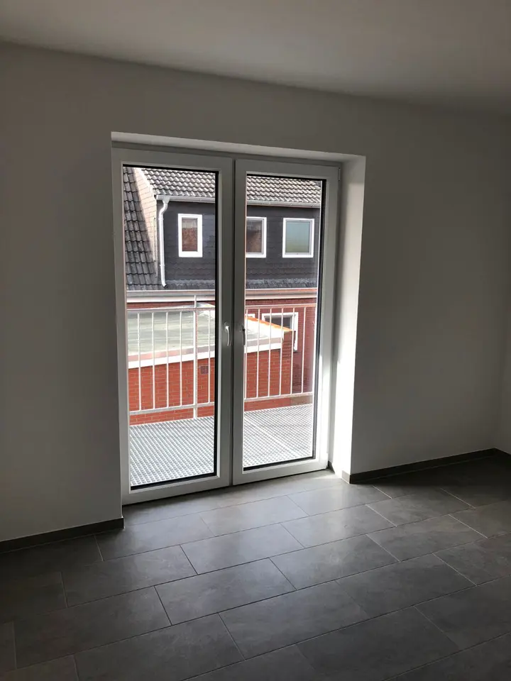 3 Zimmer Wohnung mit 72 m² in Leer – Bild 10