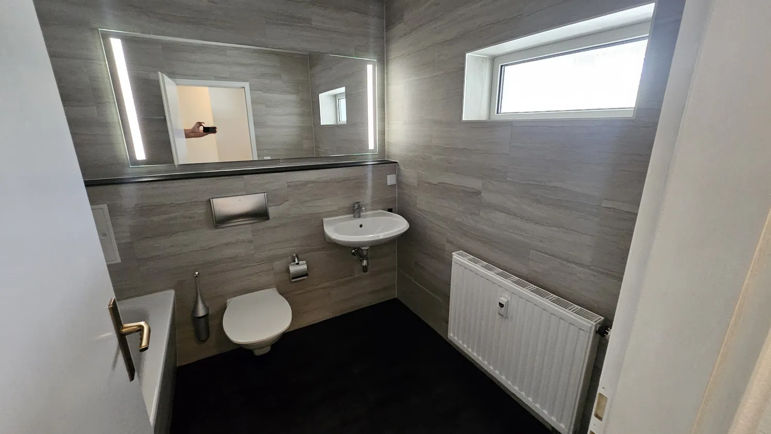 1 Zimmer Wohnung mit 45 m² in Zwickau – Bild 8