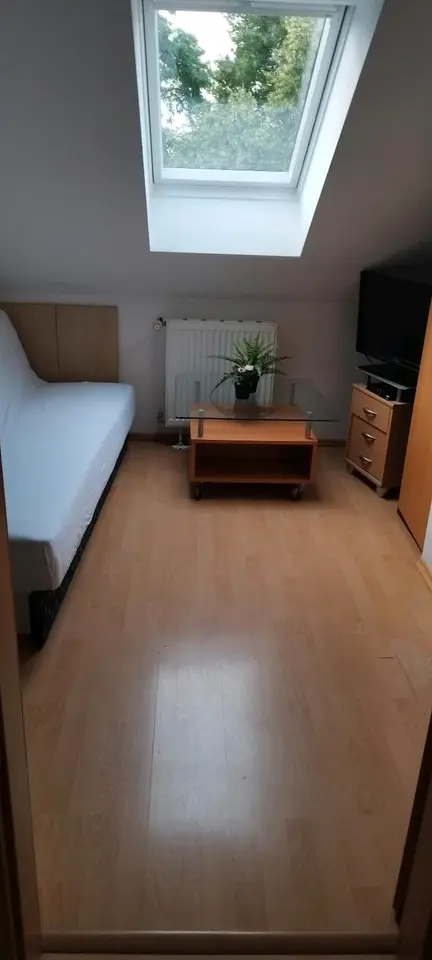WG-Zimmer mit 14 m² in Hannover – Bild 9