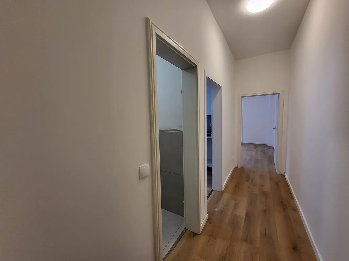 2 Zimmer Wohnung mit 55 m² in Bonn – Bild 10