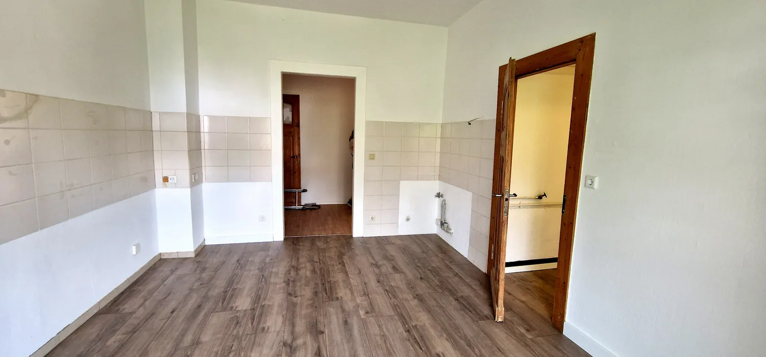 3 room apartment with 110 m² in Wuppertal – Photo 7