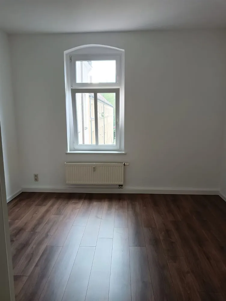 4 Zimmer Wohnung mit 81 m² in Chemnitz – Bild 9