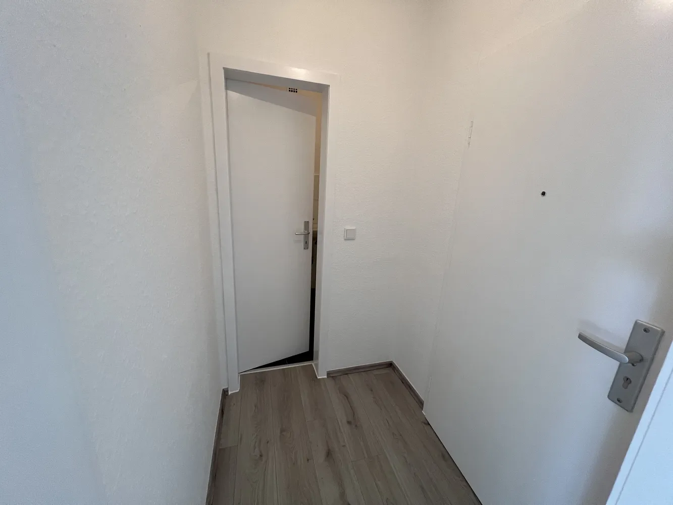 1 Zimmer Wohnung mit 36 m² in Duisburg – Bild 4