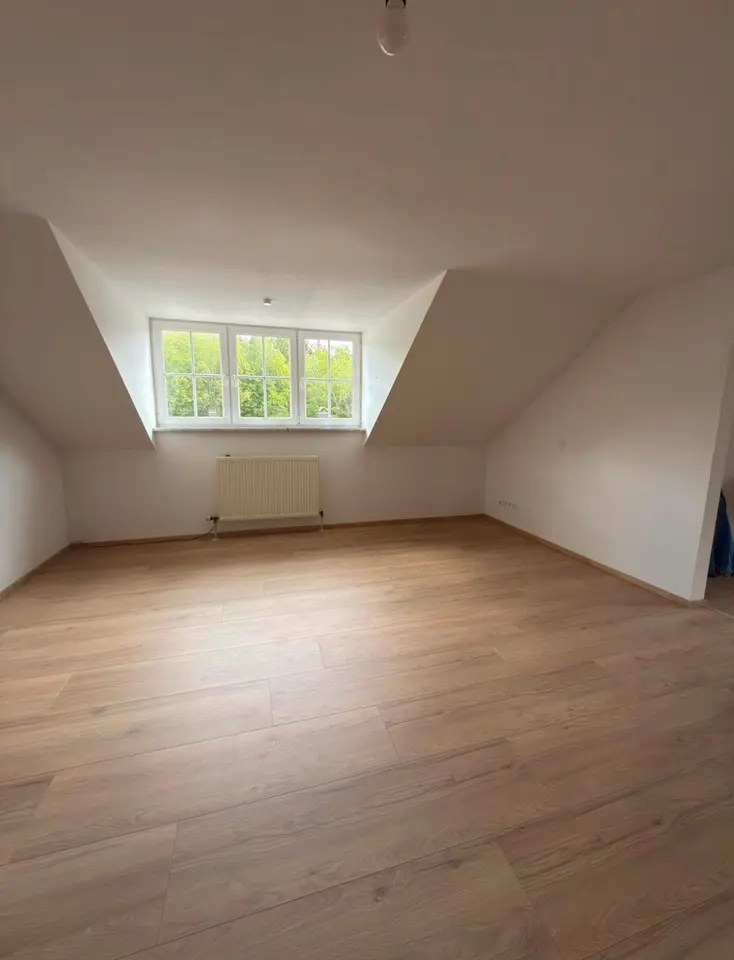 4 room apartment with 90 m² in Passau – Photo 6