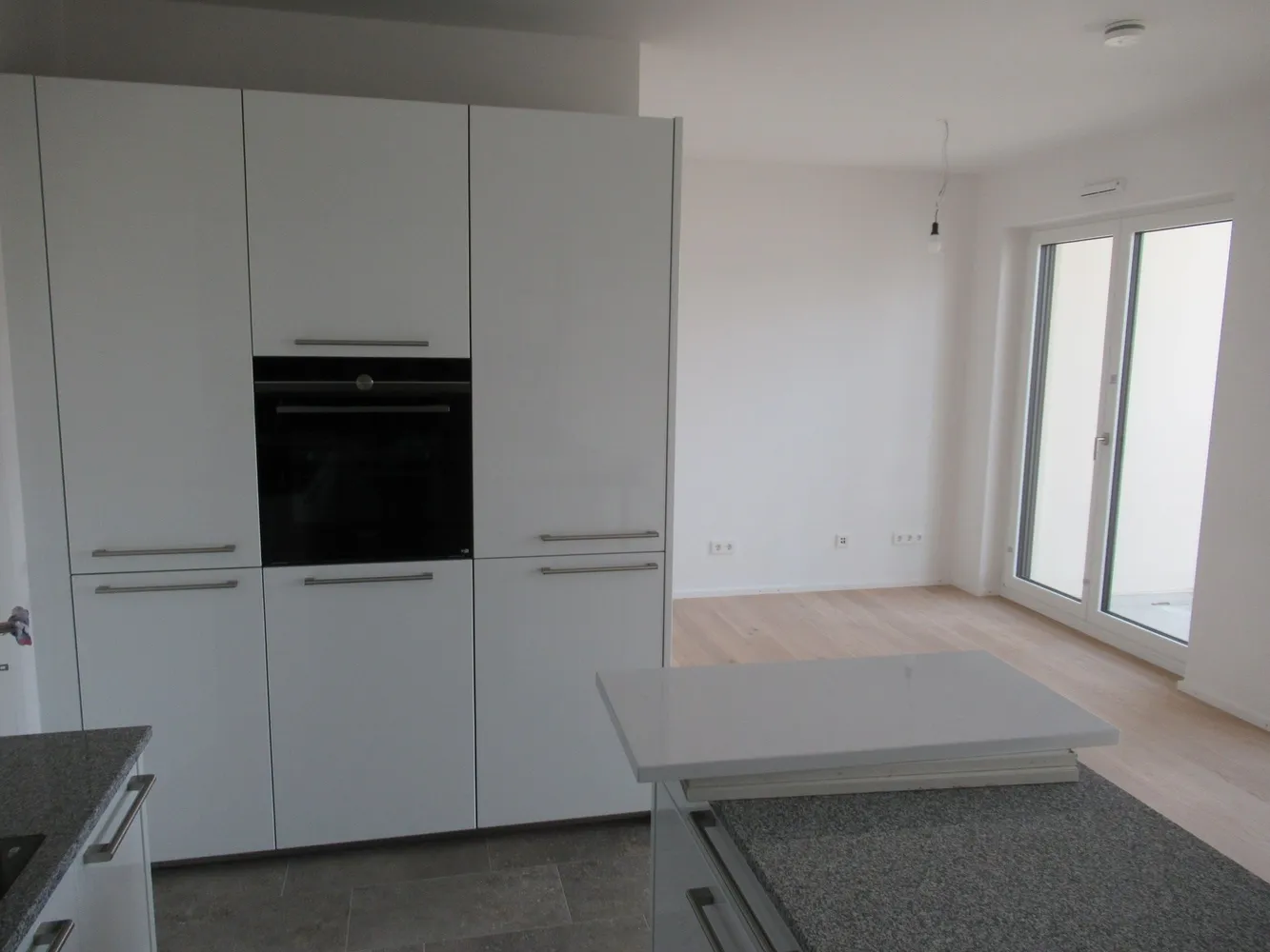 2 Zimmer Wohnung mit 88 m² in München – Bild 9