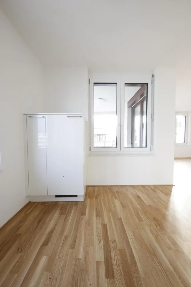 3 Zimmer Wohnung mit 81 m² in Mainz – Bild 10