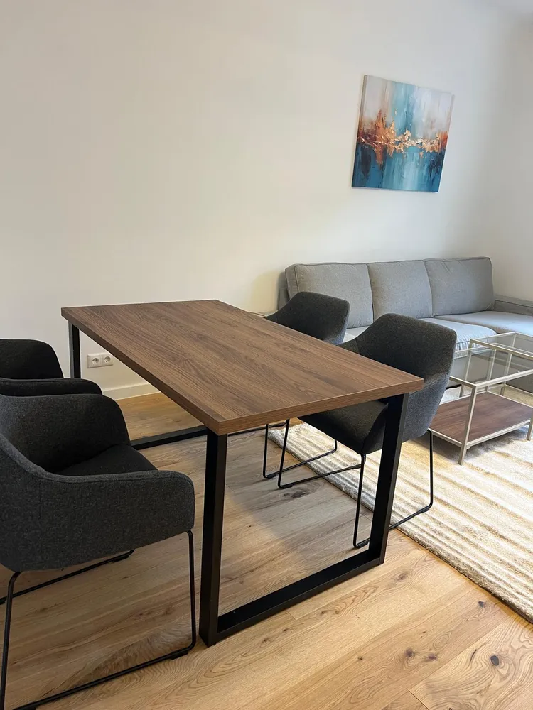 3 Zimmer Wohnung mit 68 m² in Berlin – Bild 6