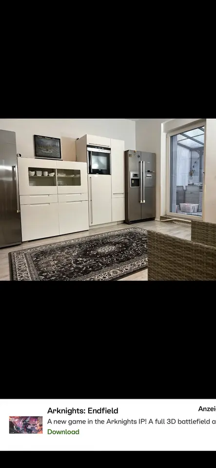 3 Zimmer Wohnung mit 68 m² in Gelsenkirchen – Bild 9