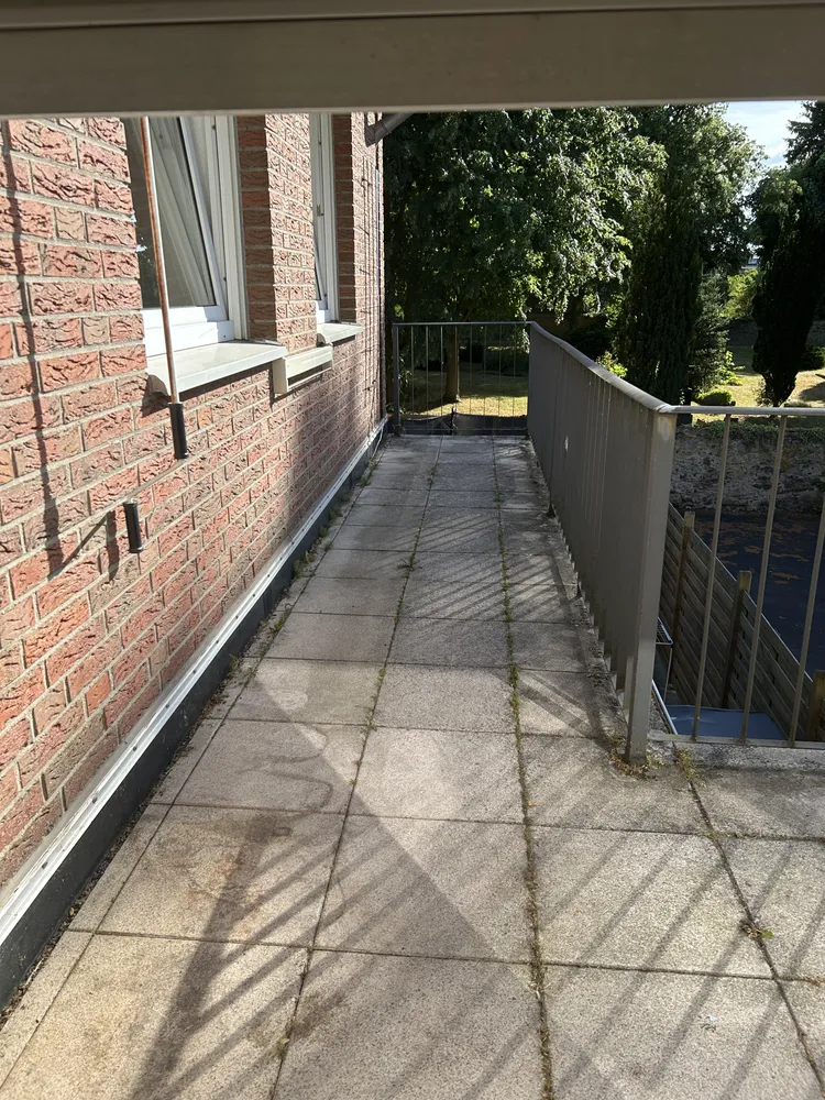 3 Zimmer Wohnung mit 97 m² in Euskirchen – Bild 10