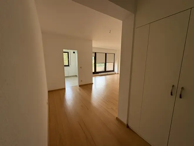 3 room apartment with 81 m² in Mülheim an der Ruhr – Photo 9